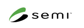 semi