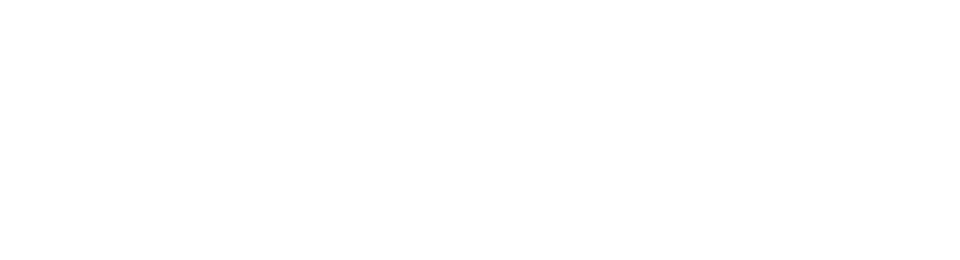 日本の技術を用いてハイテク産業に貢献します