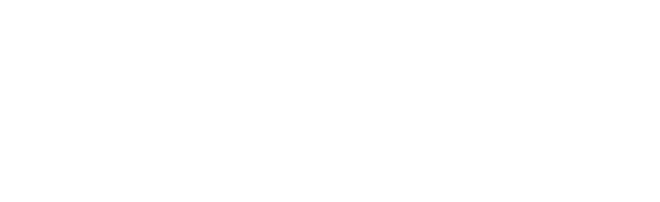 日本の技術を用いてハイテク産業に貢献します